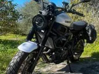 yamaha-xsr-700-legacy