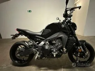 yamaha-mt-09-2023