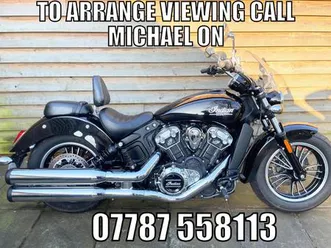 indian-scout-1133-euro-5-1133-cc