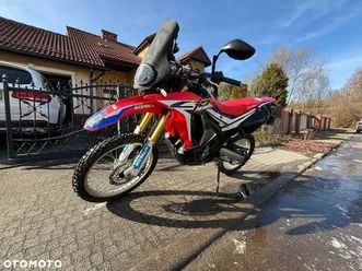honda-crf