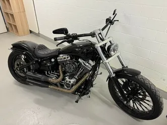 harley-davidson-fxsb-breakout-103-abs