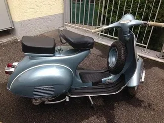 vespa-piaggio-150-vbb1t-veteran-15-10-1962