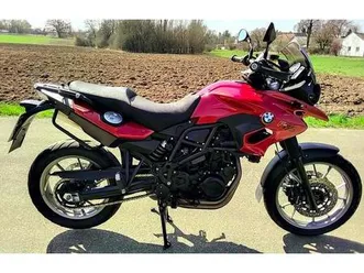 bmw-f-700-gs-safety-comfortpaket-viel-zubehor