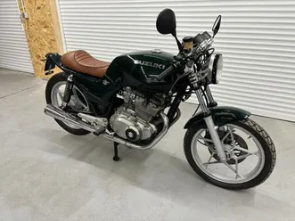 suzuki-gsx-400-cafe-racer-oldtimer-20-kw-anfanger