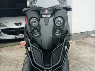 gilera-fuoco-500-i-e-2008-god