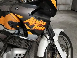 honda-africa-twin-rd07-osterspecial