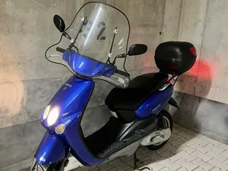 yamaha-neos-top-zustand-7-tsd-km