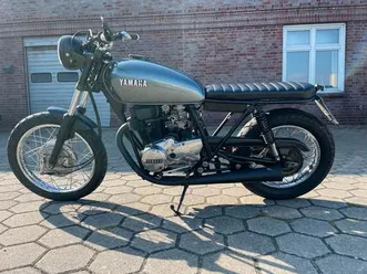 yamaha-xs-400-caferacer-tuv-neu