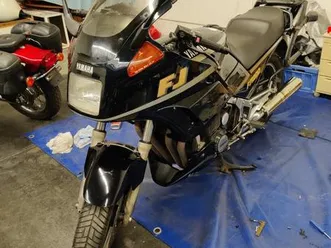 yamaha-fj-1200-zu-gross-und-zu-schwer