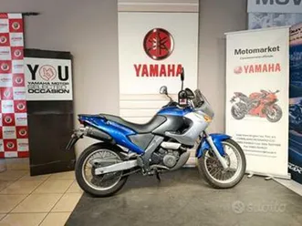 aprilia-pegaso-650-2002