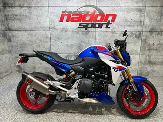 2025-bmw-f900r-promo-1000-00-inclus