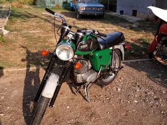 mz-ts150-startet-und-laeuft