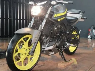 mt-03-yamaha-tagilde-e-vizela-sao-paio