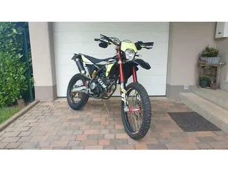 fantic-xef-125-competition