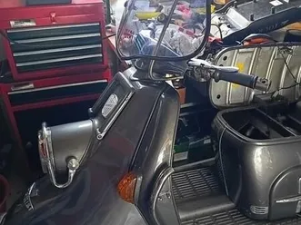 heinkel-tourist-103-a2-ez-11-1961-motorroller