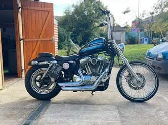 harley-davidson-seventy-two