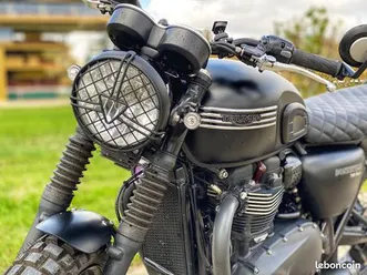 triumph-bonneville-t100-black-matte