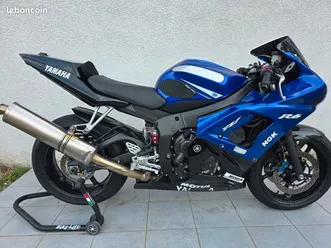a-saisir-tres-jolie-yamaha-r6-piste-avec-cg