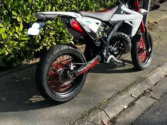 rieju-mrt-trophy-2-0