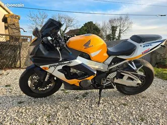 honda-929-cbr-injection