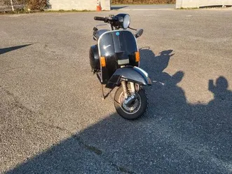 piaggio-vespa-cosa
