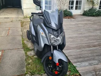 scooter-125