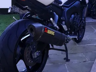 yamaha-fz1-fazer-s-avec-abs