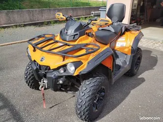 quad-can-am-570