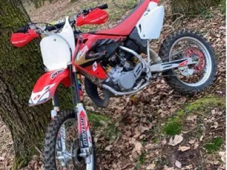 85-cr-2007-grande-roue