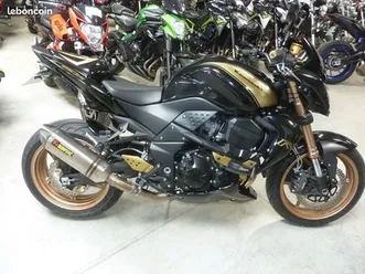 z750r-kawasaki-18341-km-mod-2012