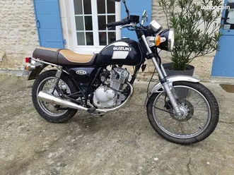 suzuki-125-tu-x