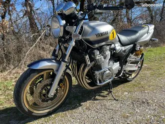 yamaha-xjr-1300