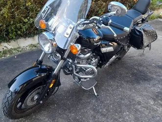 moto-125-keeway-superlight