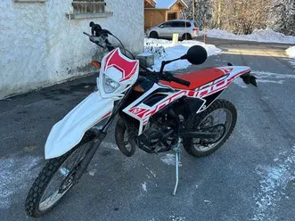 beta-50-cc-enduro-2021