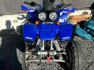 urgent-quad-yamaha-350-warrior-adly-300-super-affaire