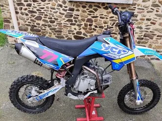 vend-moto-cross
