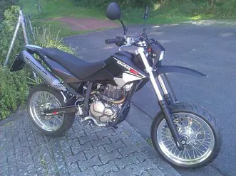 beta-m4-supermoto