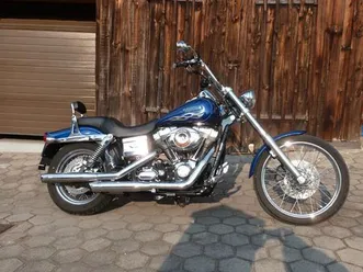 harley-davidson-dyna-wide-glide