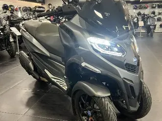 piaggio-mp3-530-hpe-exclusive-2022