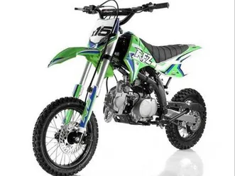 brand-new-apollo-db-x15-dirt-bikes-for-sale