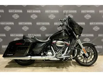 2020-harley-davidson-flhxse-cvo-street-glide