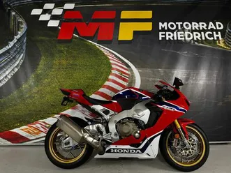 honda-cbr1000rr-ra-sc77-sp1-tuev-service-neu