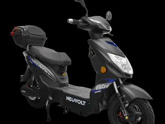 neovolt-runner-250w-salvaterra-de-magos-e-foros-de-salvaterra