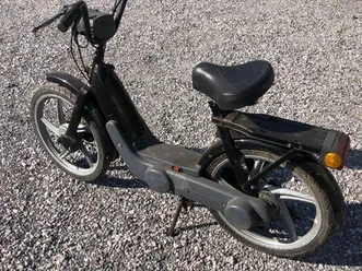 ciao-piaggio