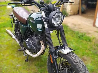 brixton-cromwell-125