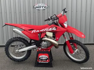 gasgas-300-ec-2024-livraison-possible