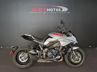suzuki-katana-1000-2020-1000-cm3-moto-roadster-13-800-km-gris-91310-montlhery