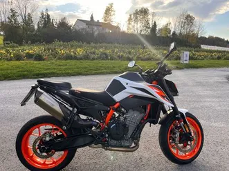 ktm-duke-890r