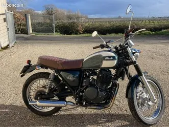 mash-650-six-hundred