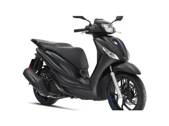 vendo piaggio medley 125 s (2025) nuova a milano (codice 9657111) - moto.it